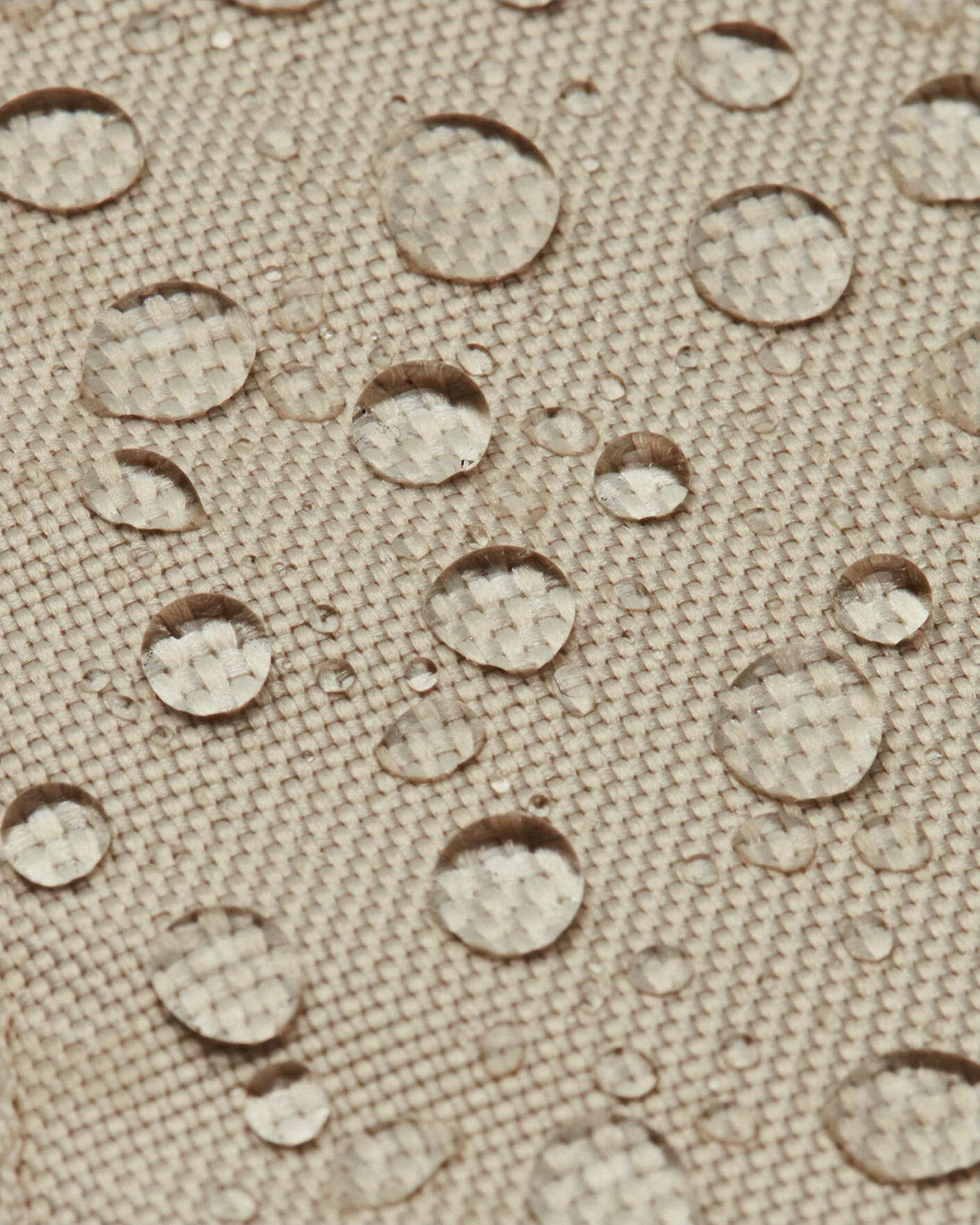 Рюкзак Under Armour Hustle 6.0 1384672-289 (OSFM US) бежевийфото6