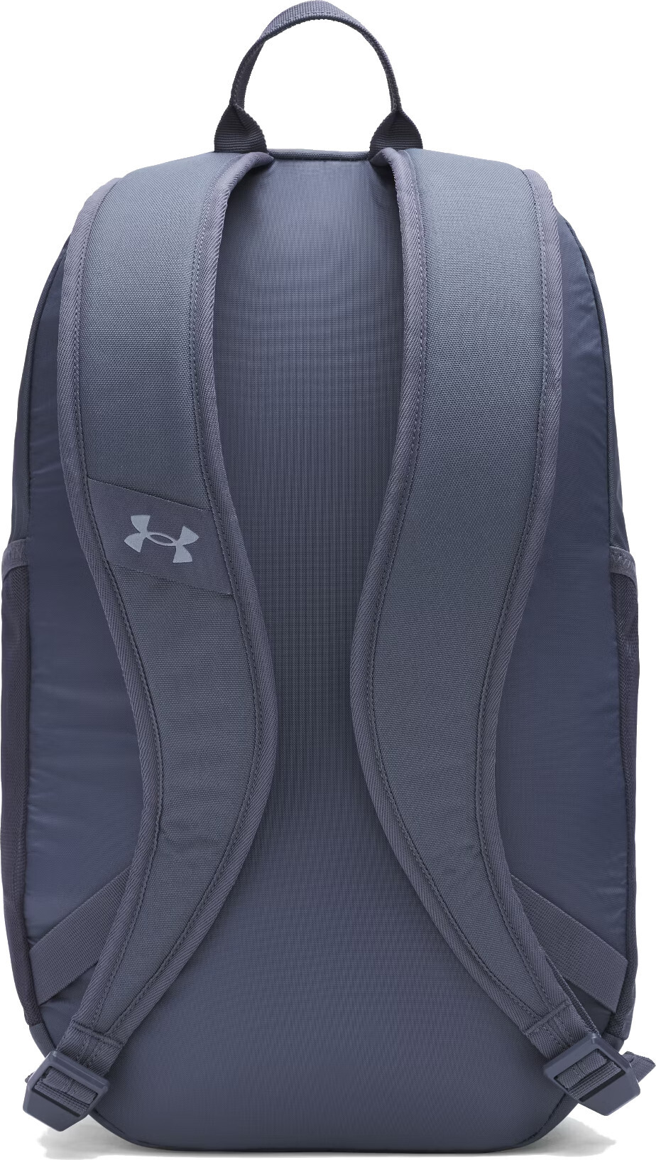 Рюкзак Under Armour Hustle Lite 6000399-025 (OSFM US) серый фото 2