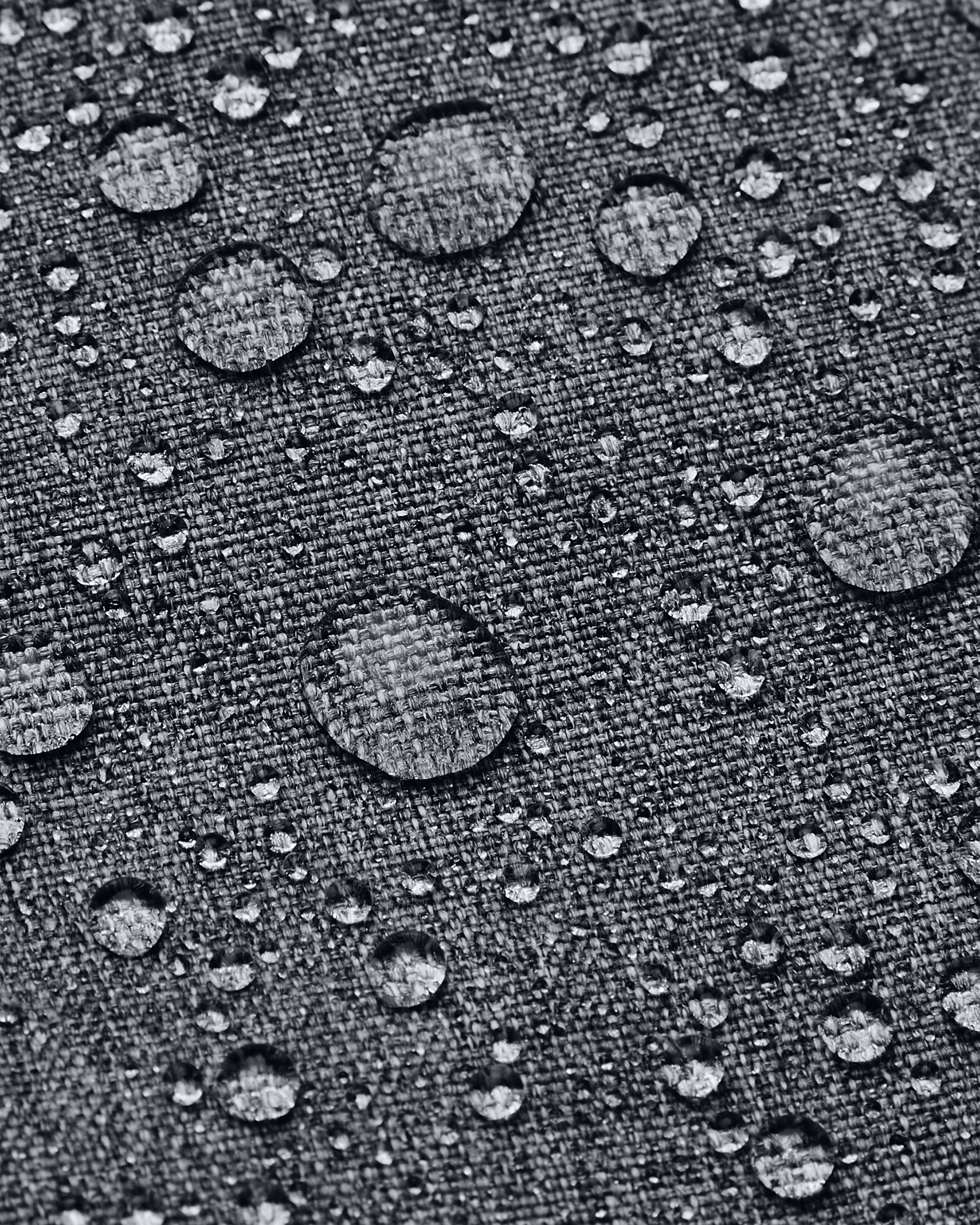 Сумка Under Armour Under Armour Undeniable 5.0 XS 1369221-012 (OSFM US) сірафото7