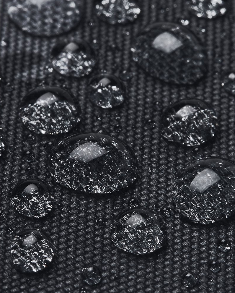 Сумка Under Armour Under Armour Undeniable 5.0 Medium 1369223-010 (OSFM US) сірафото