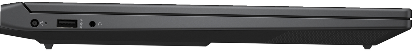 Ноутбук HP Victus 15-fa2072ua (D3XT1EA) фото 