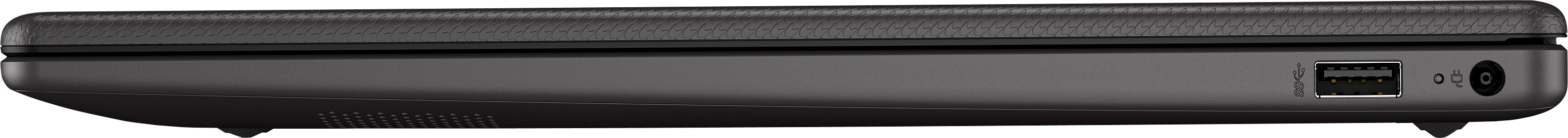 Ноутбук HP 255R-G10 (CJ2T8AT) фото 5