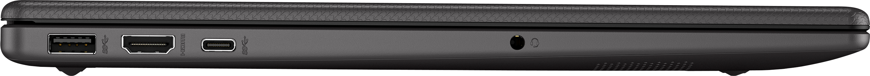 Ноутбук HP 255R-G10 (CJ2T8AT) фото 6