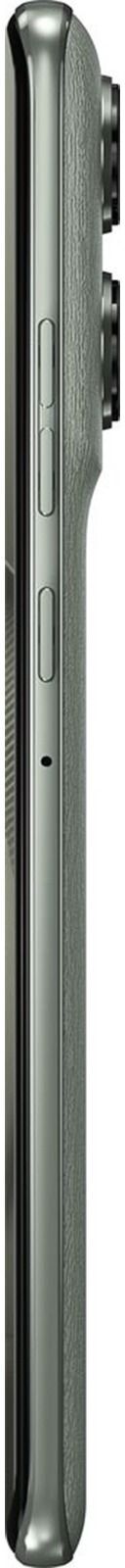 Смартфон Motorola Edge 60 Pro 8/256Gb Shadow Green (PB7X0088RS)фото5