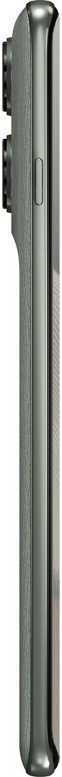 Смартфон Motorola Edge 60 Pro 8/256Gb Shadow Green (PB7X0088RS)фото6