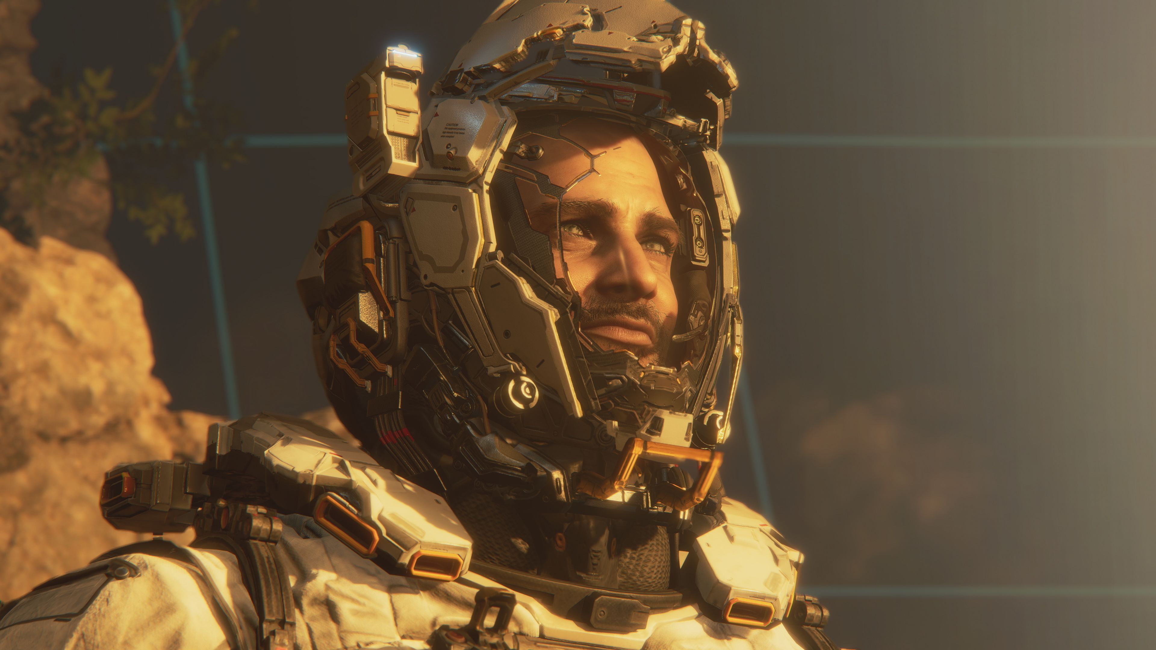 Игра Pragmata (PS5) фото 11