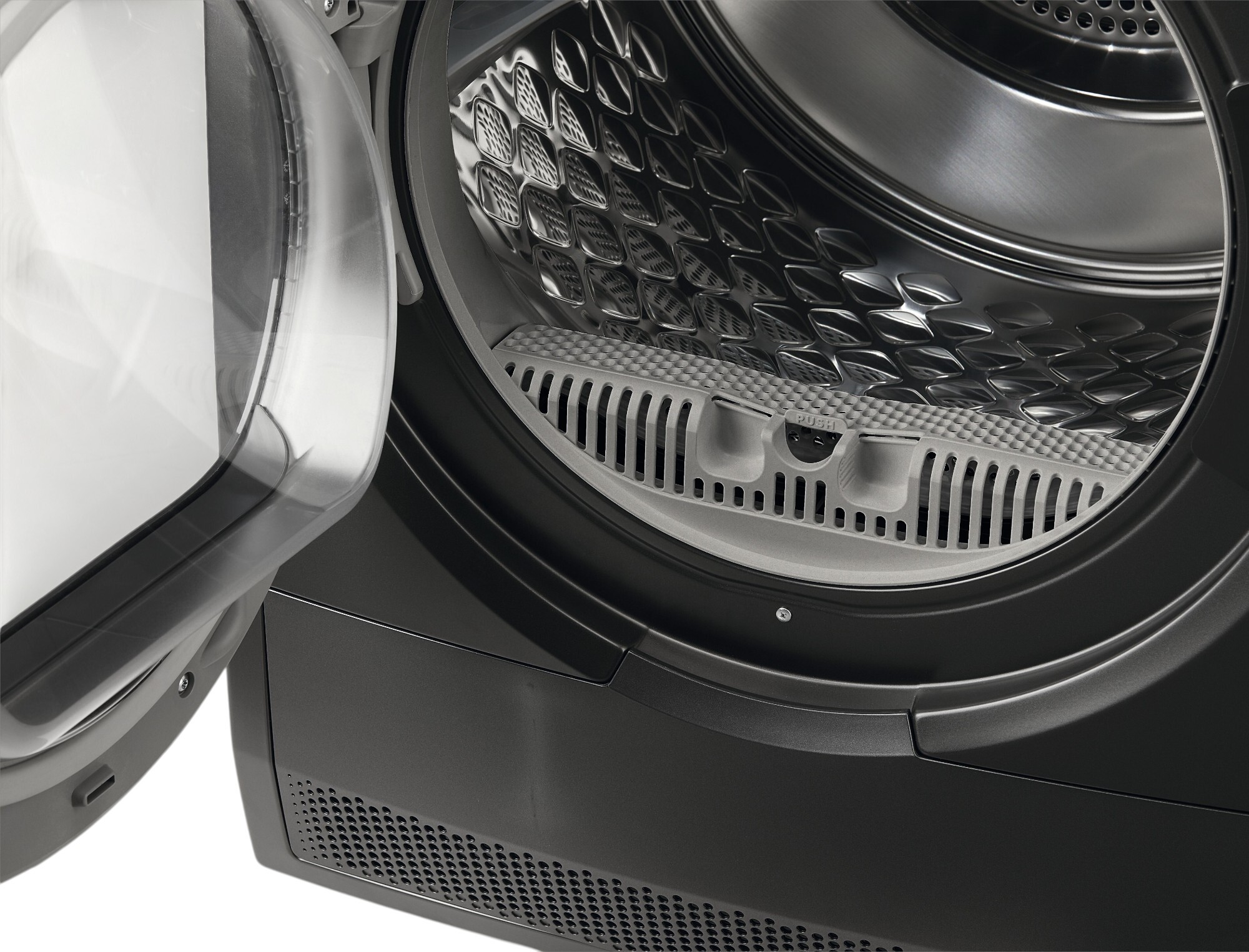 Сушильная машина Electrolux EW7D495UDU фото 3