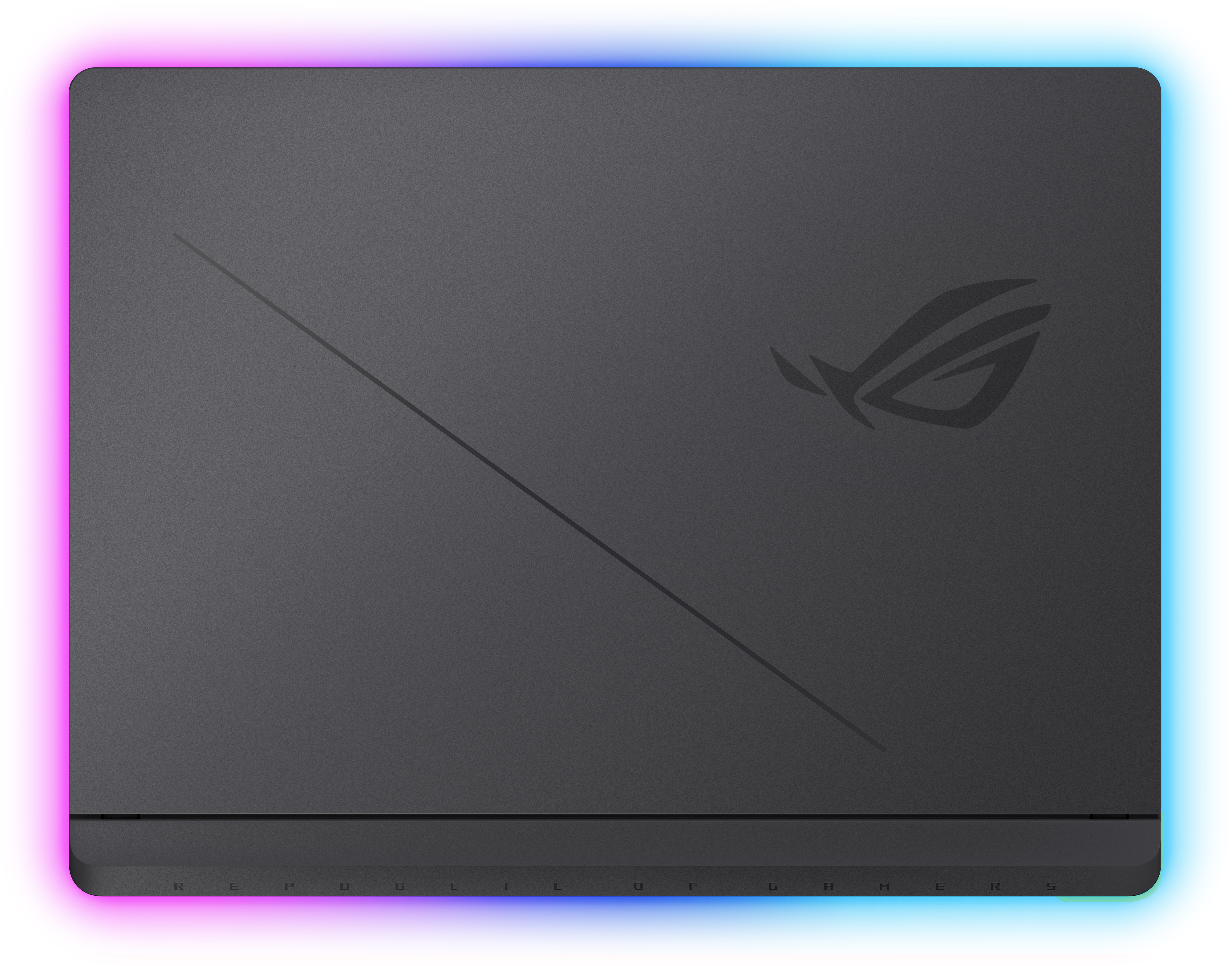 Ноутбук ASUS ROG Strix G16 G615JHR-RV075 (90NR0LL1-M005C0)фото18