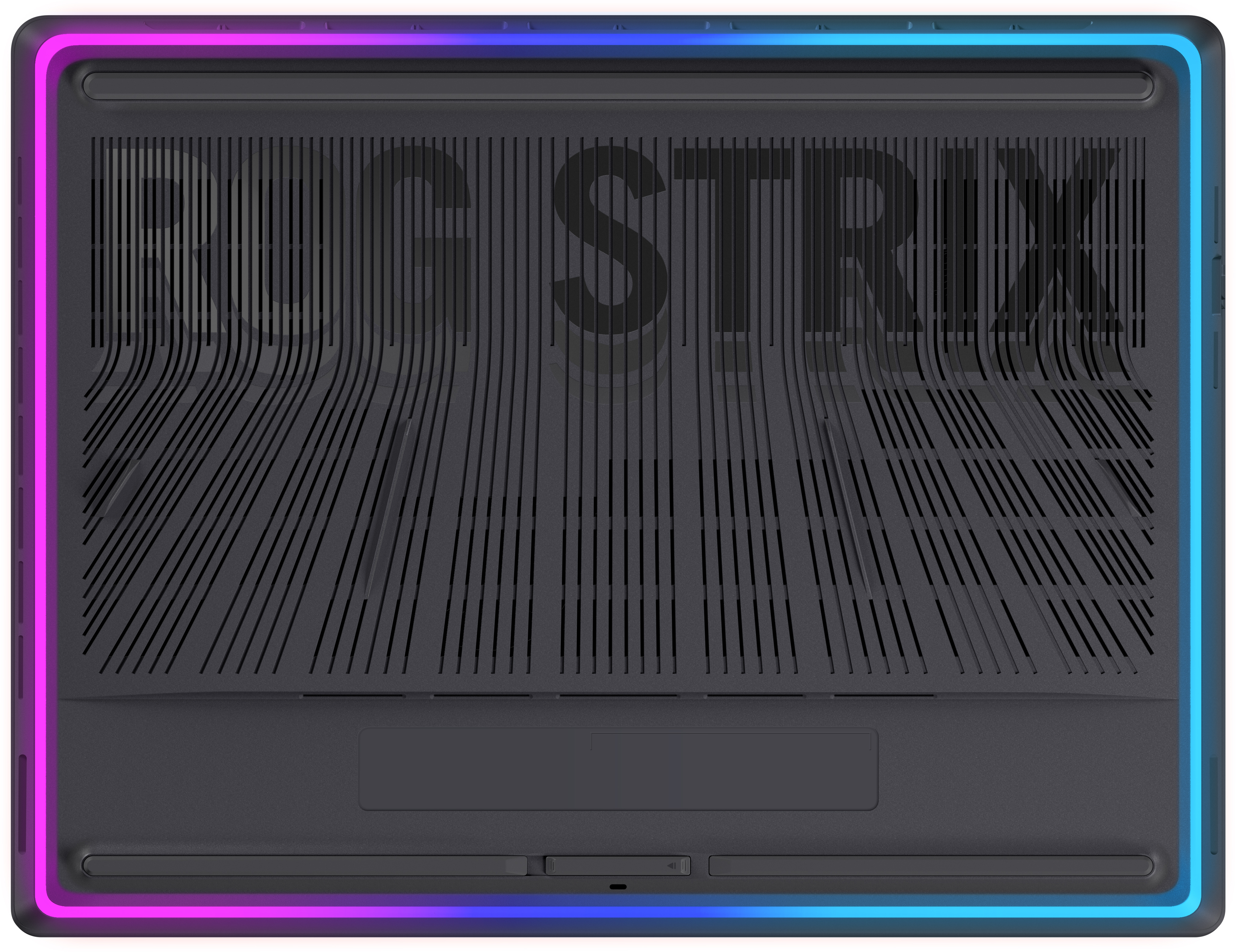 Ноутбук ASUS ROG Strix G16 G615JHR-RV075 (90NR0LL1-M005C0)фото19