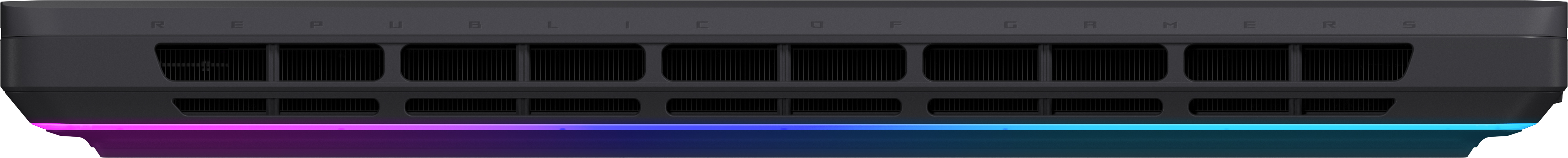 Ноутбук ASUS ROG Strix G16 G615JHR-RV075 (90NR0LL1-M005C0)фото10