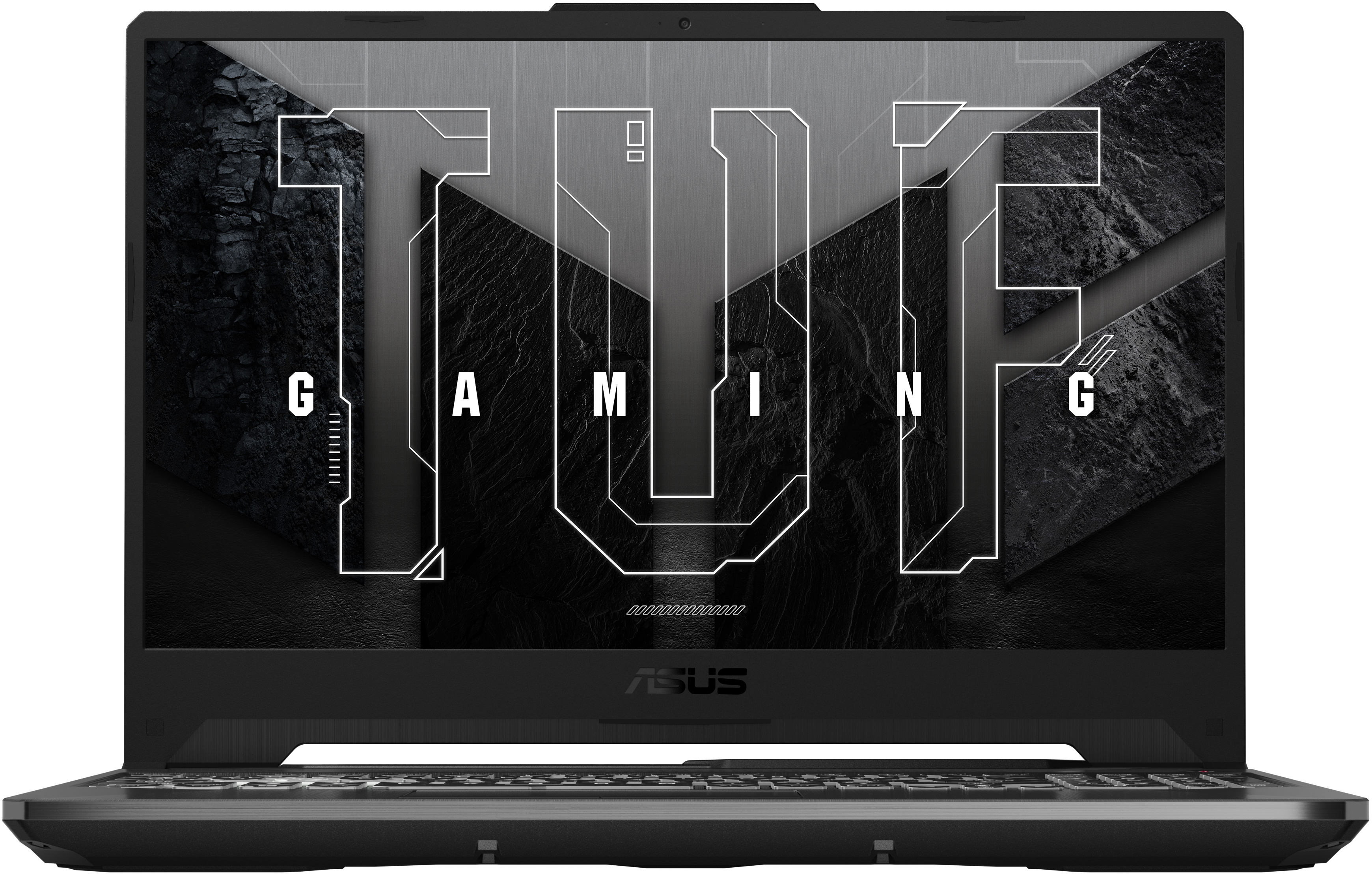 Ноутбук ASUS TUF Gaming A15 FA506NCQ-HN065 (90NR0QE7-M003K0) фото 