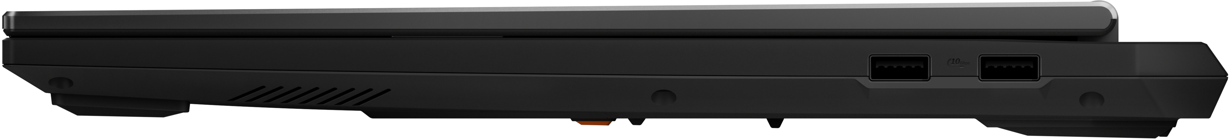 Ноутбук ASUS TUF Gaming A16 FA608UM-RV204 (90NR0KV1-M00D50) фото 