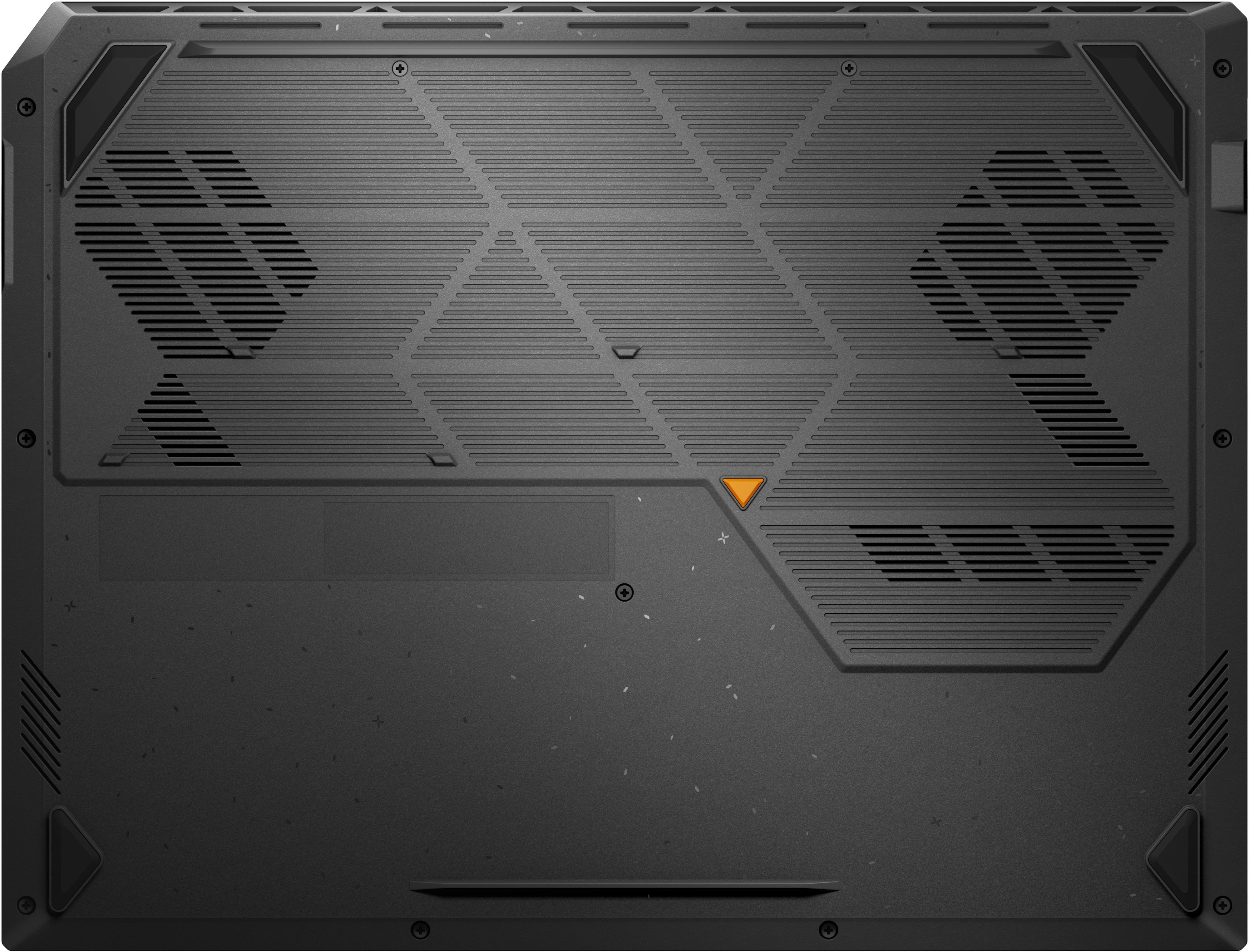 Ноутбук ASUS TUF Gaming A16 FA608UM-RV204 (90NR0KV1-M00D50) фото 