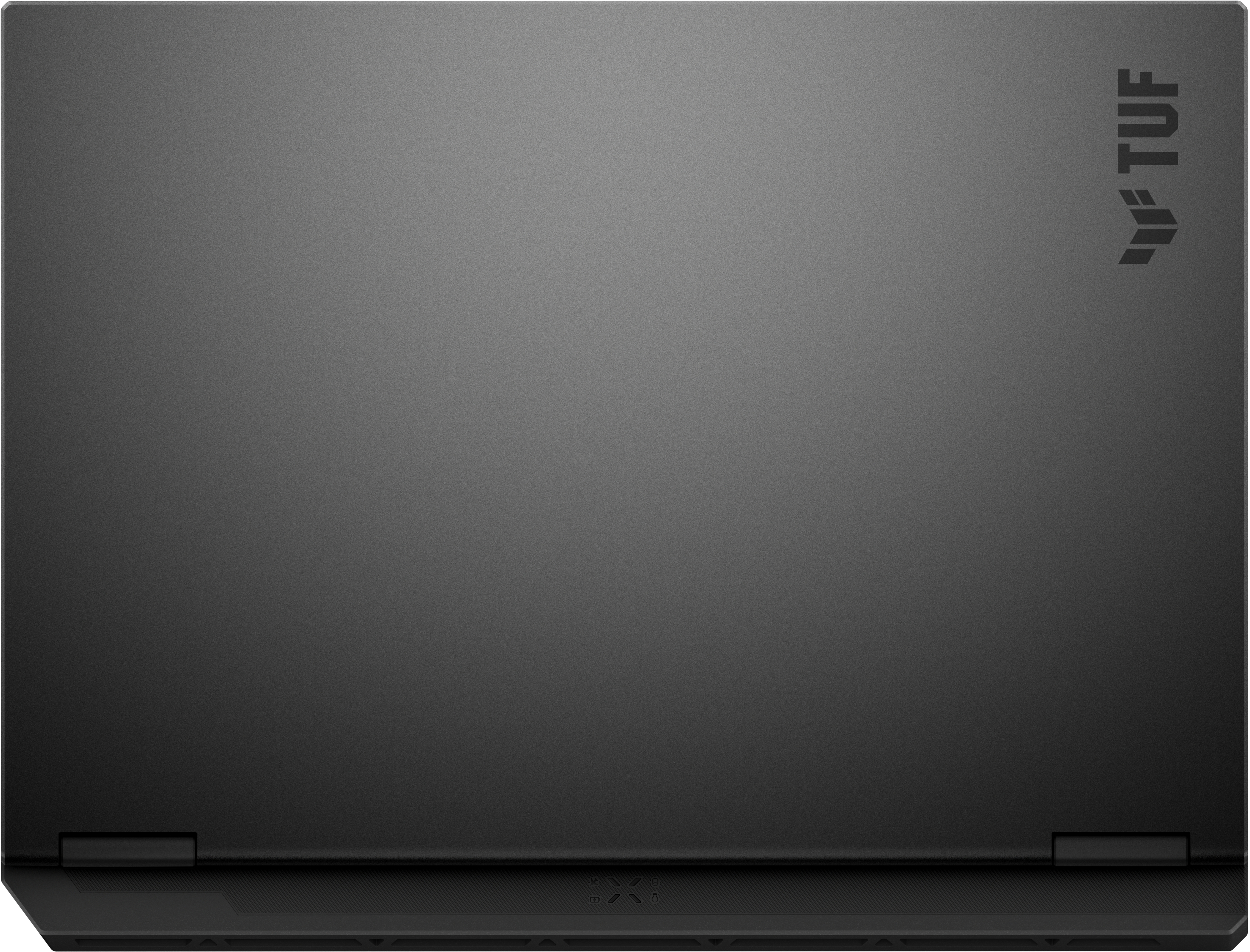 Ноутбук ASUS TUF Gaming A16 FA608UM-RV204 (90NR0KV1-M00D50) фото 