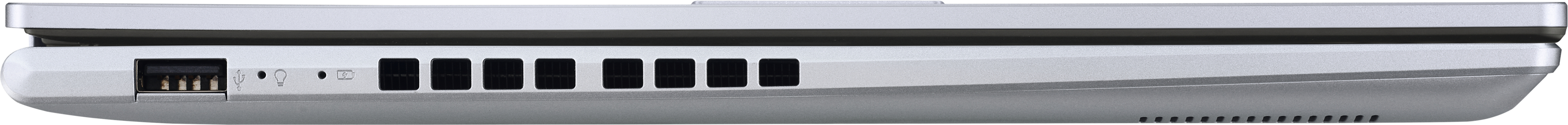 Ноутбук ASUS Vivobook 14 M1405NAQ-LY031 (90NB1852-M00160) фото 7