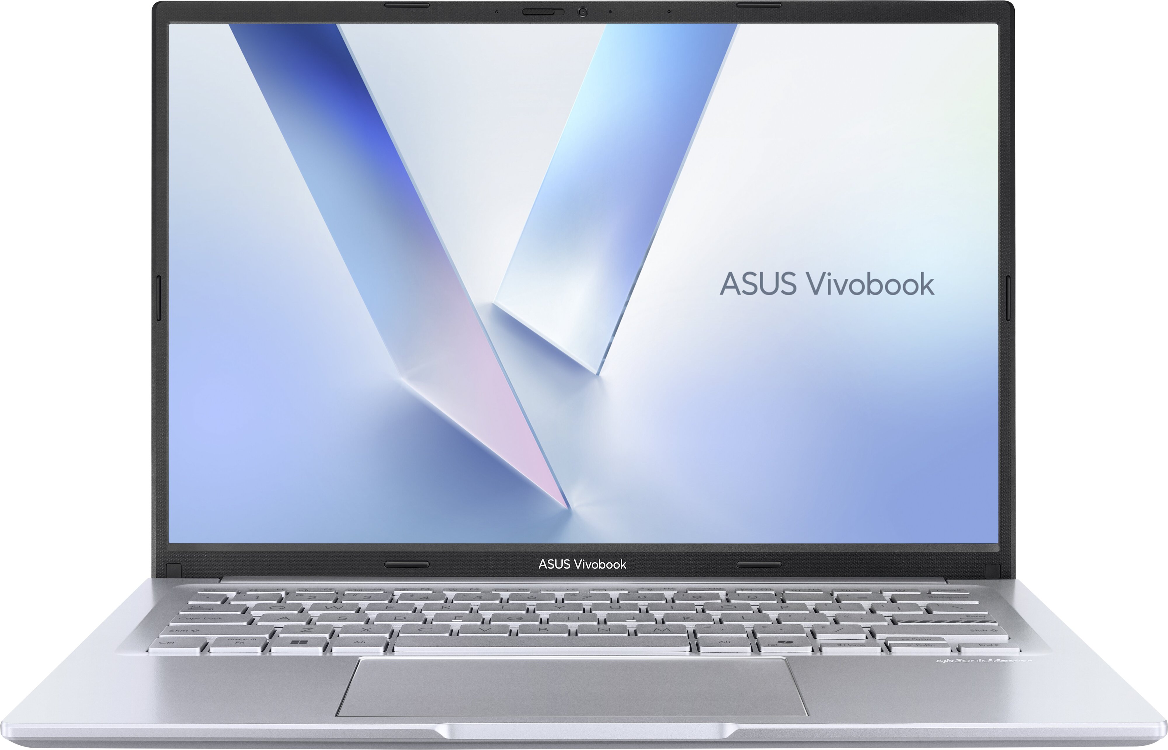 Ноутбук ASUS Vivobook 14 M1405NAQ-LY031 (90NB1852-M00160) фото 2