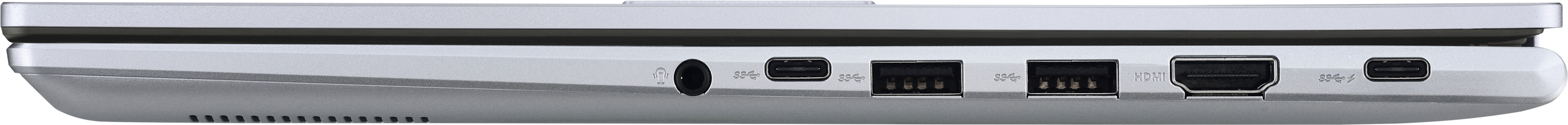 Ноутбук ASUS Vivobook 14 M1405NAQ-LY031 (90NB1852-M00160) фото 8