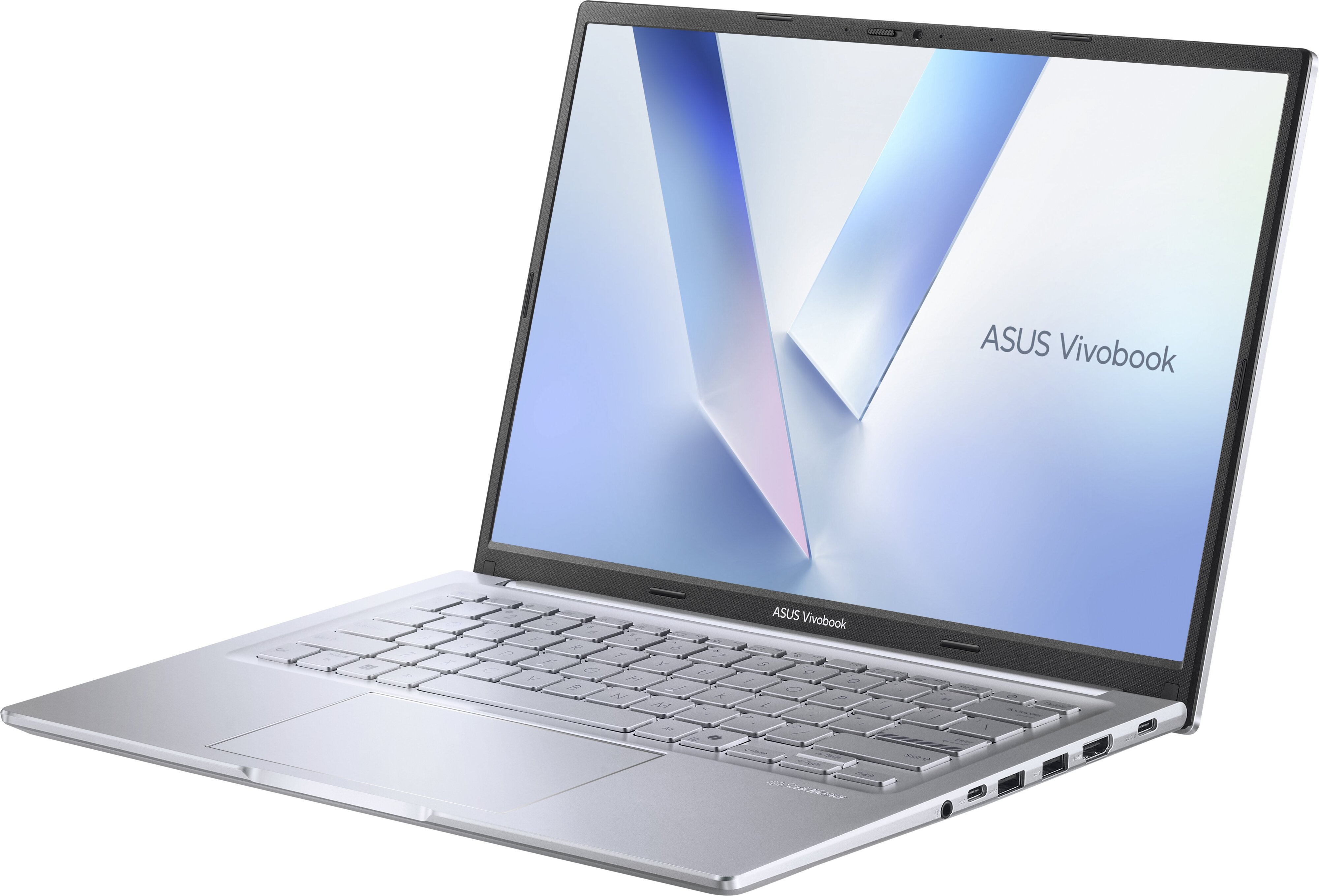 Ноутбук ASUS Vivobook 14 M1405NAQ-LY031 (90NB1852-M00160) фото 3