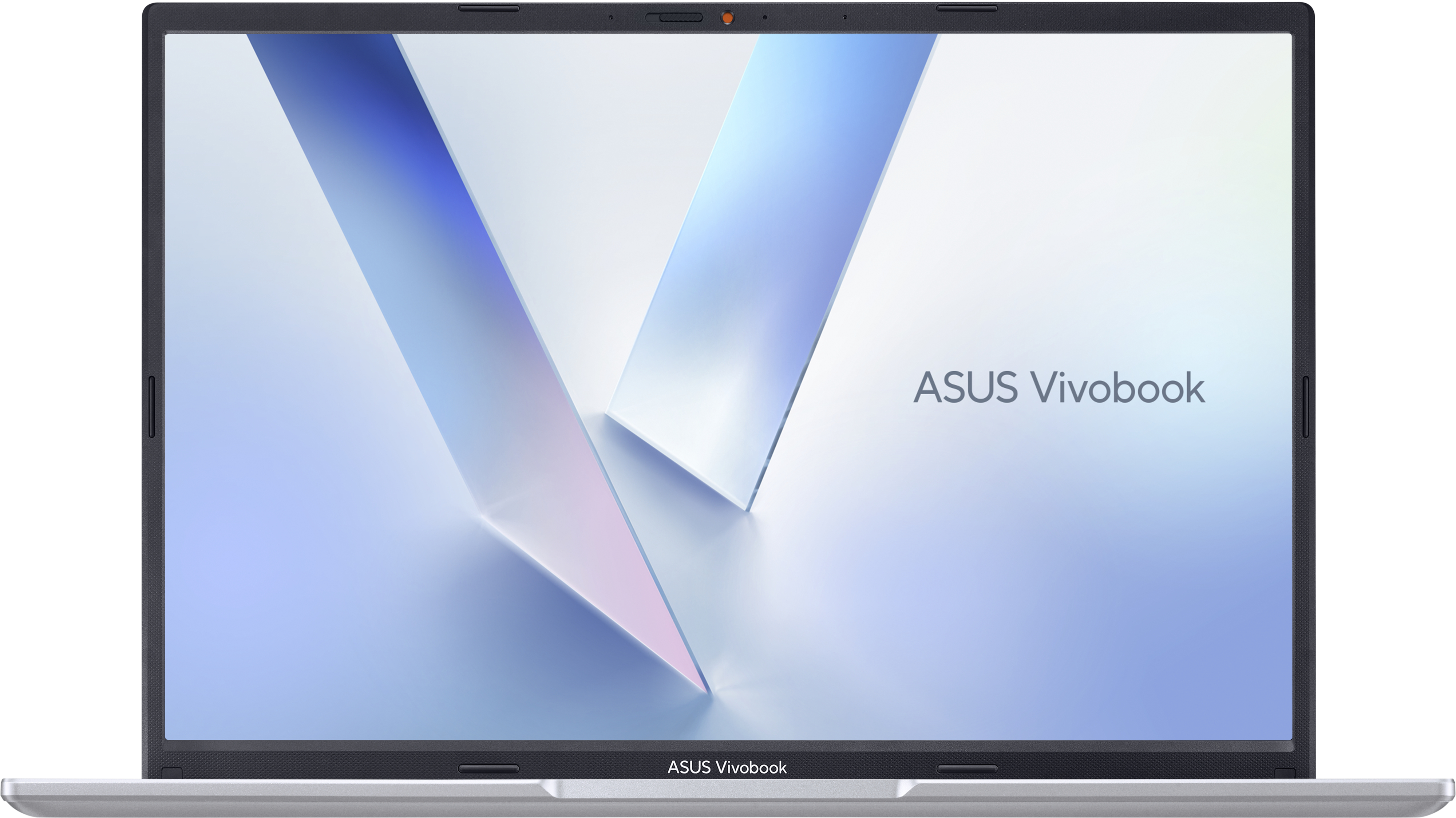 Ноутбук ASUS Vivobook 14 M1405NAQ-LY031 (90NB1852-M00160) фото 6