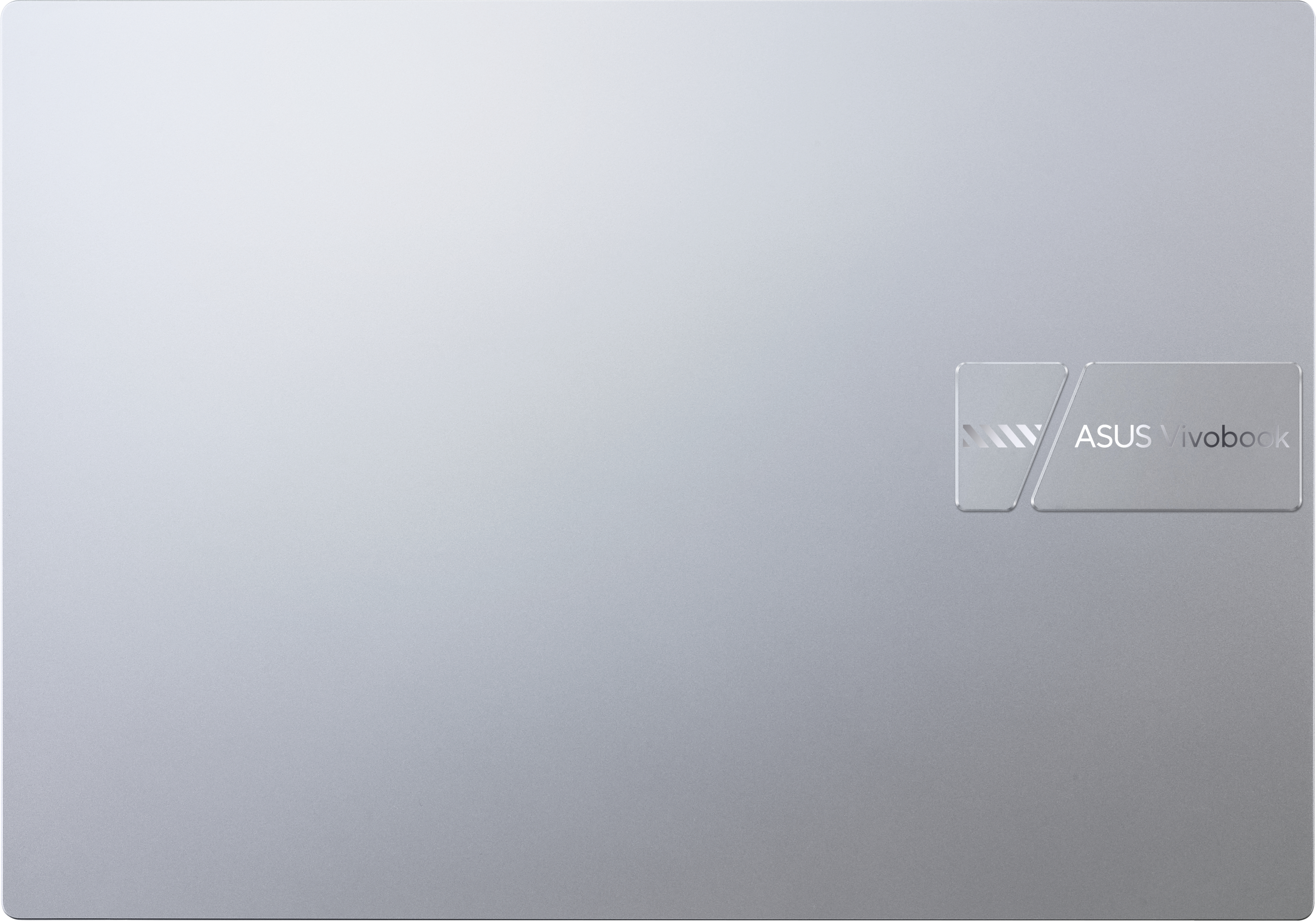 Ноутбук ASUS Vivobook 14 M1405NAQ-LY031 (90NB1852-M00160) фото 13