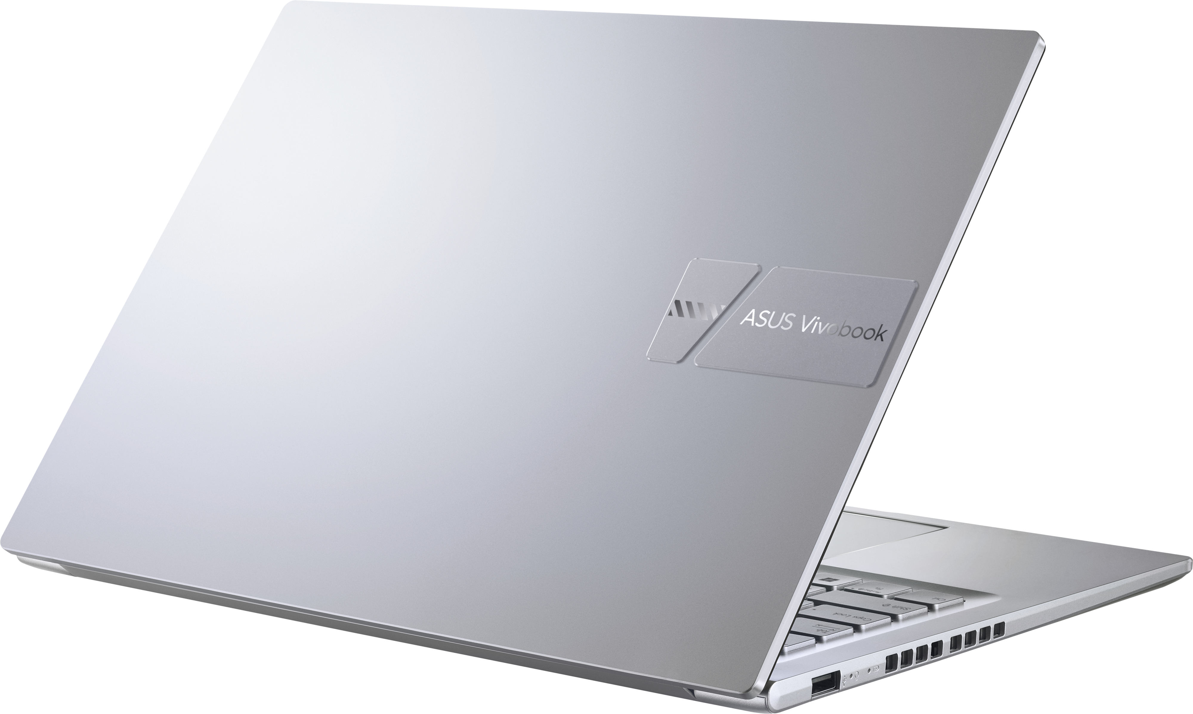 Ноутбук ASUS Vivobook 14 M1405NAQ-LY031 (90NB1852-M00160) фото 12