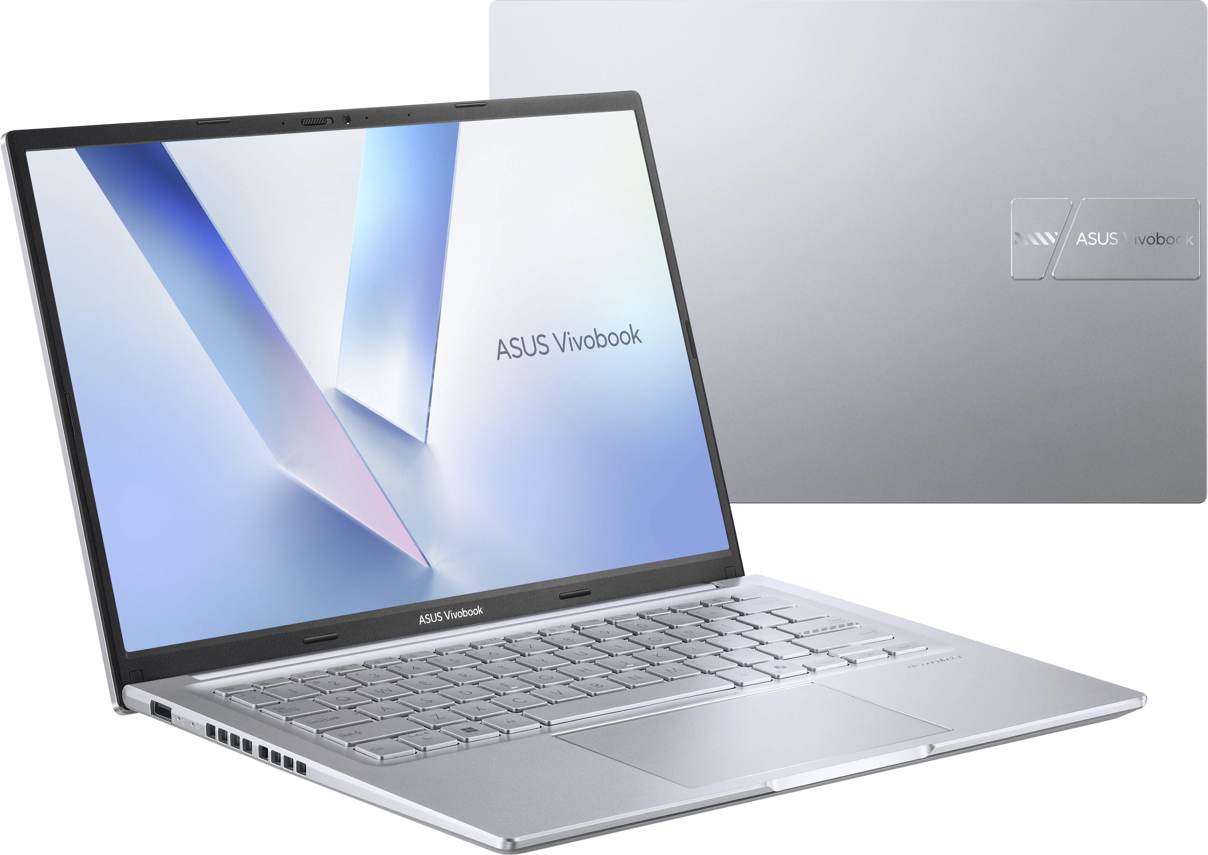 Ноутбук ASUS Vivobook 14 M1405NAQ-LY031 (90NB1852-M00160) фото 11