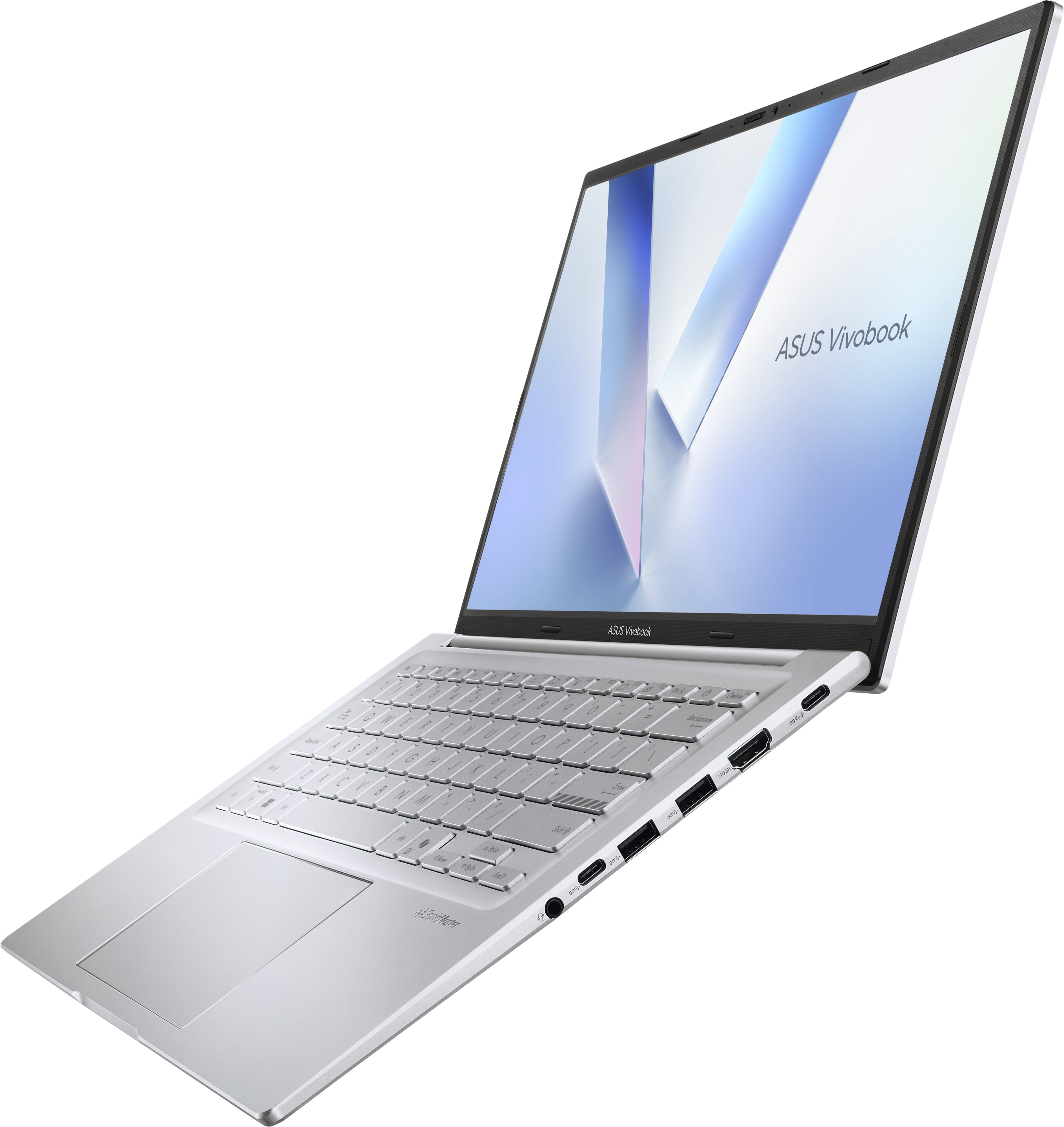 Ноутбук ASUS Vivobook 14 M1405NAQ-LY031 (90NB1852-M00160) фото 10