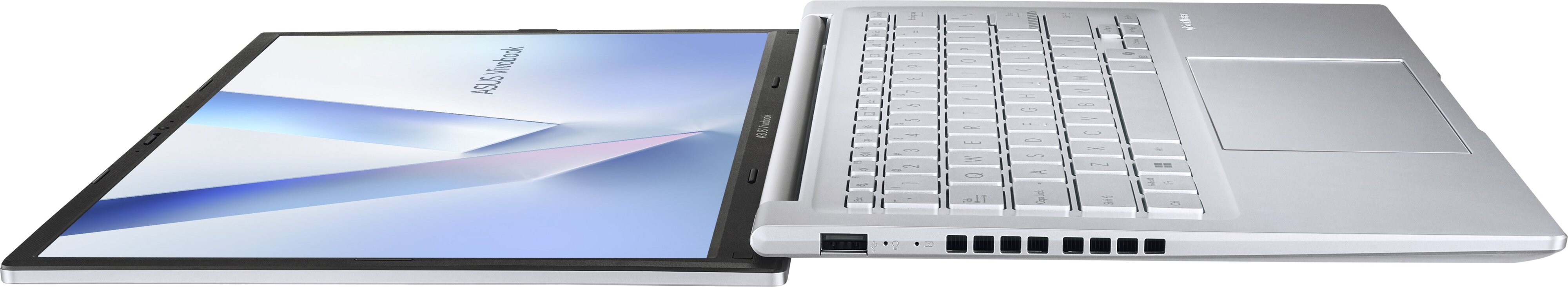 Ноутбук ASUS Vivobook 14 M1405NAQ-LY031 (90NB1852-M00160) фото 9