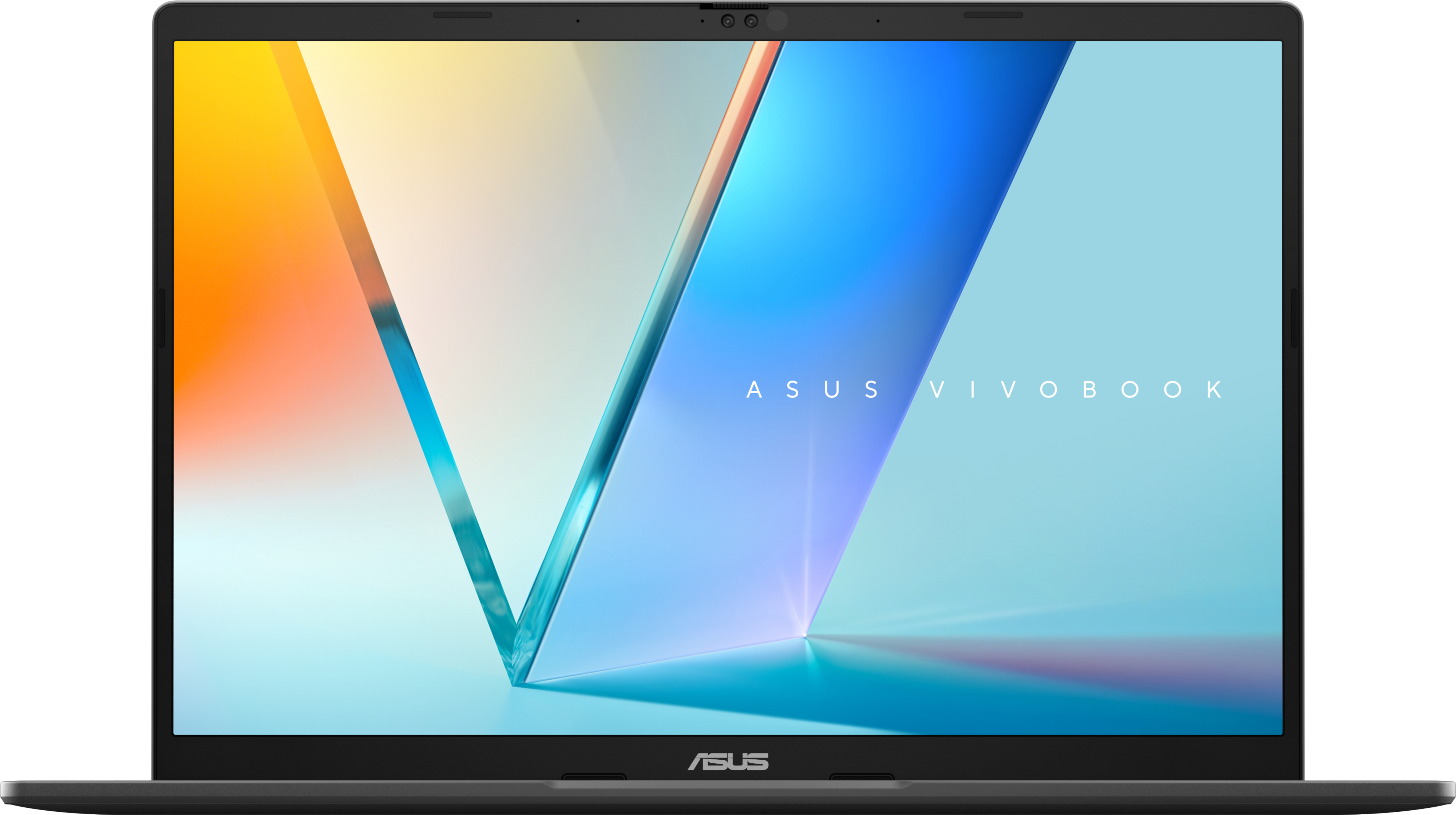 Ноутбук ASUS Vivobook S14 M3407KA-SF070 (90NB16P1-M003H0) фото 