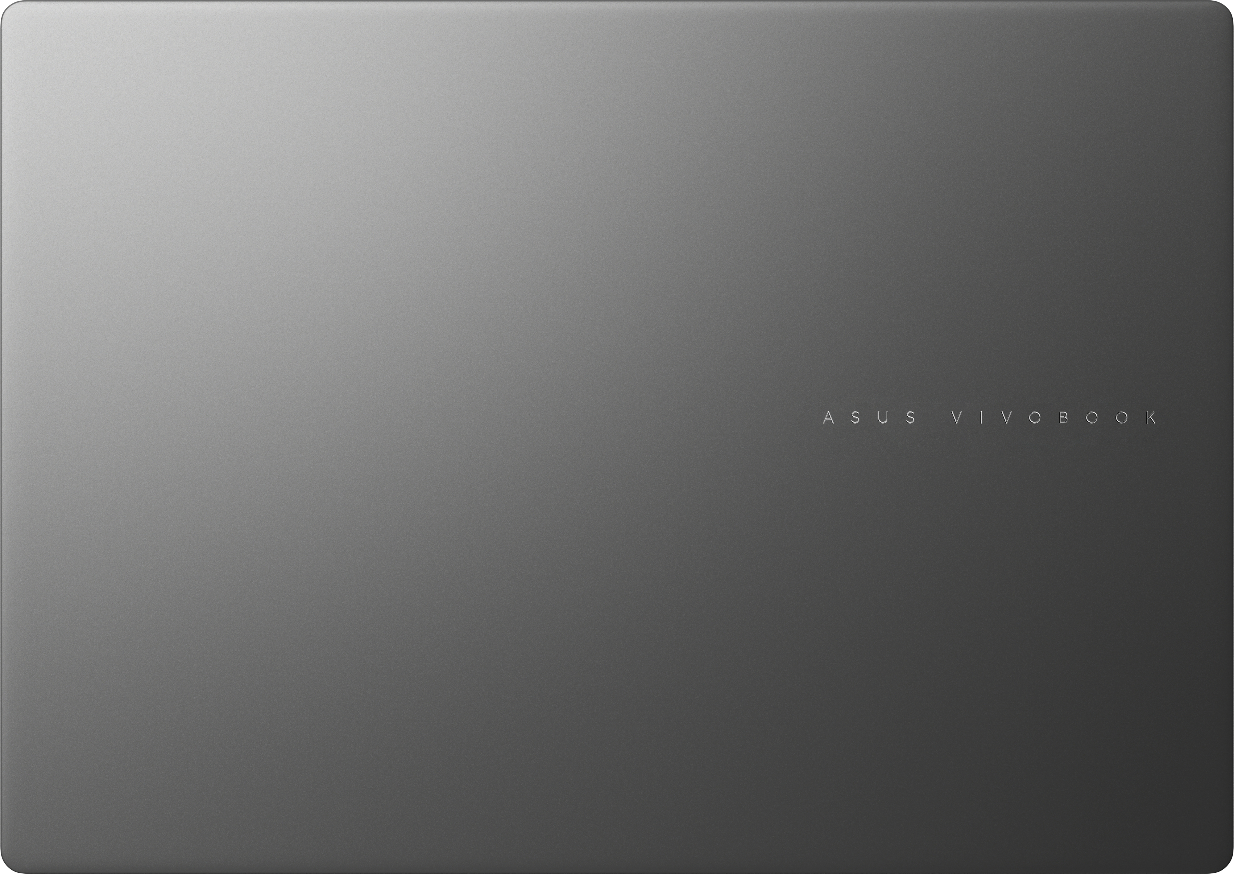 Ноутбук ASUS Vivobook S14 M3407KA-SF070 (90NB16P1-M003H0) фото 