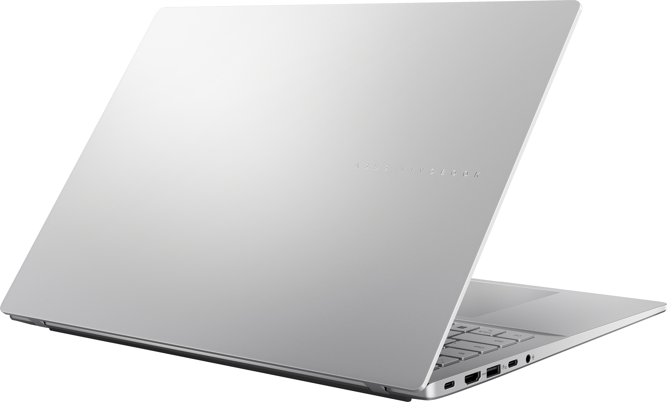 Ноутбук ASUS Vivobook S16 M3607KA-SH031 (90NB16T2-M00290) фото 