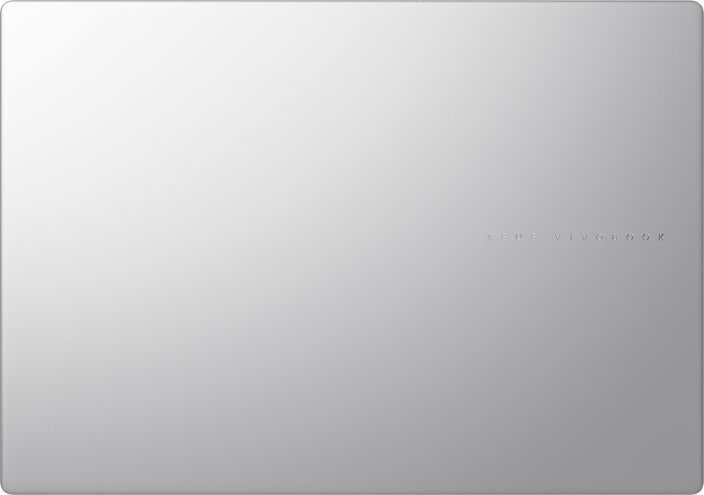 Ноутбук ASUS Vivobook S16 M3607KA-SH031 (90NB16T2-M00290) фото 