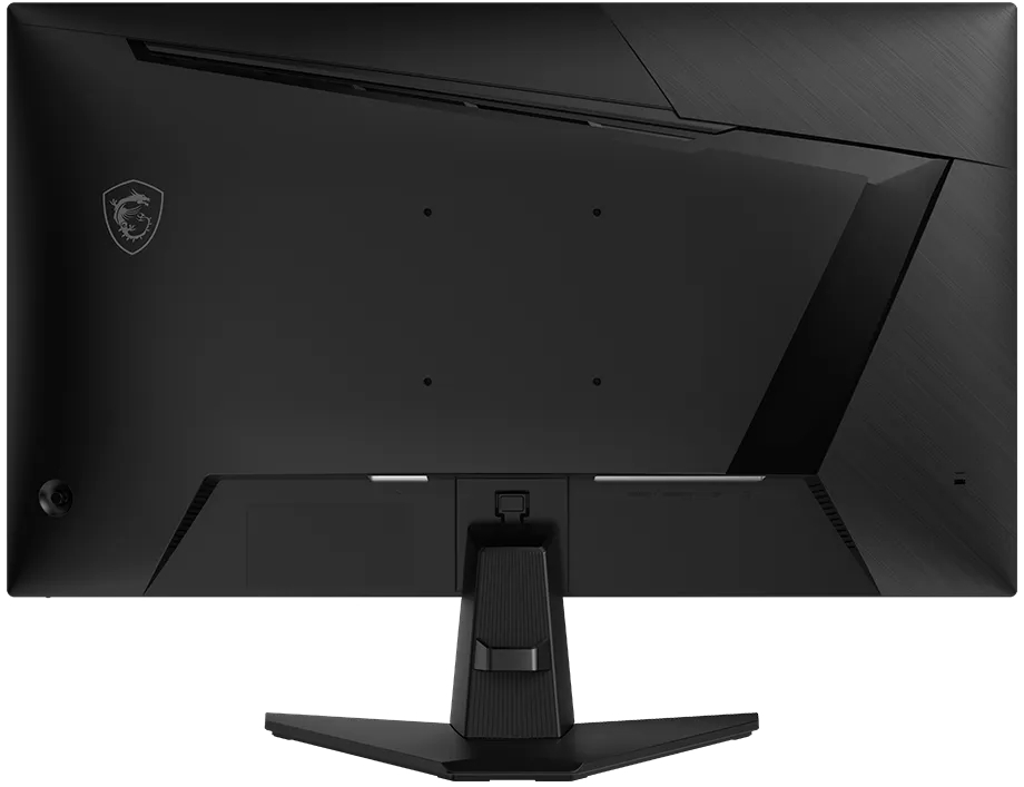 Монитор 27" MSI MAG 275QF (9S6-3CE21M-035) фото 5