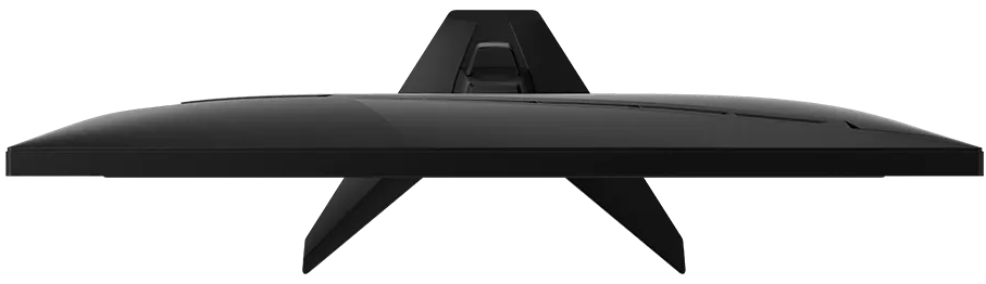 Монитор 27" MSI MAG 275QF (9S6-3CE21M-035) фото 4