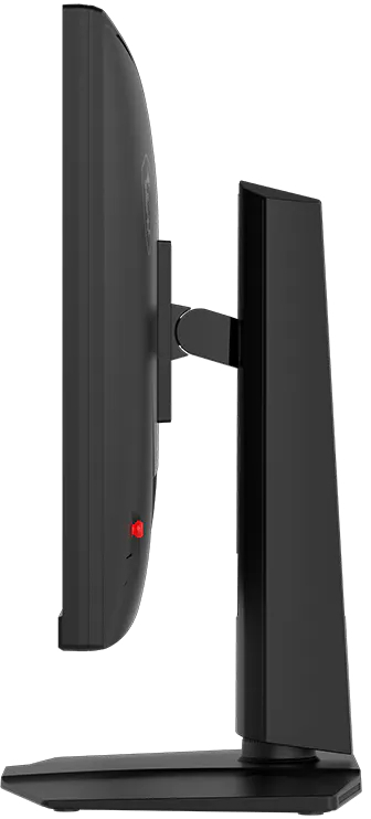 Монитор 27" MSI MAG 272URDF-E16 (9S6-3CE79T-001) фото 4