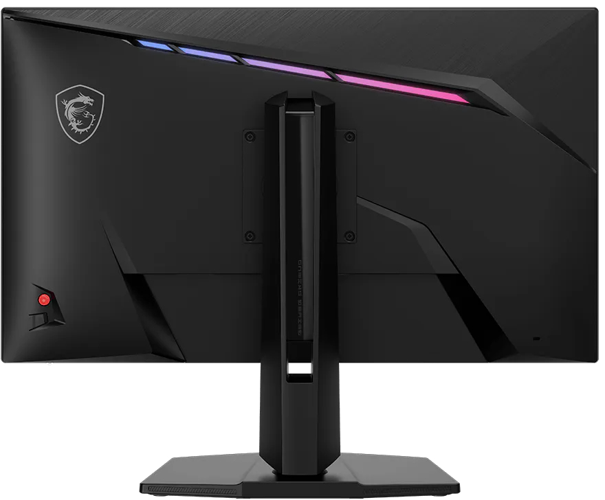 Монитор 27" MSI MAG 272URDF-E16 (9S6-3CE79T-001) фото 5