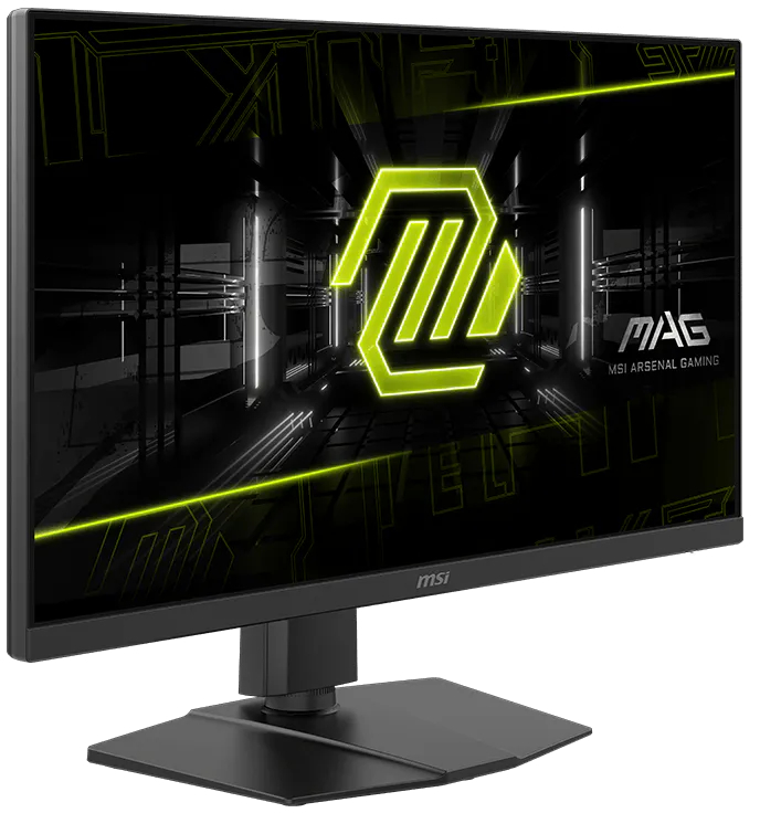 Монитор 27" MSI MAG 272URDF-E16 (9S6-3CE79T-001) фото 2