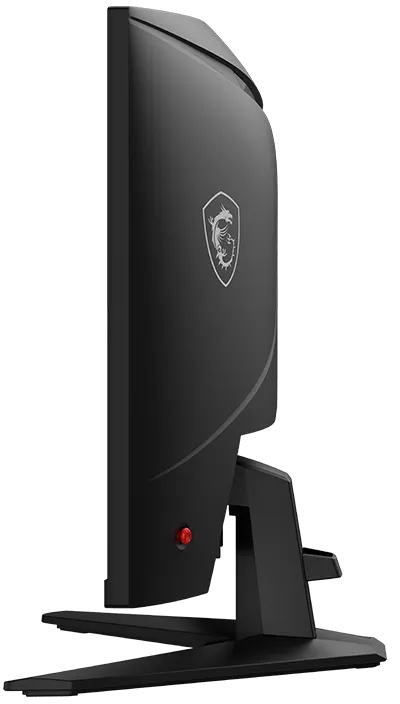 Монитор 27" MSI MAG 275CF-X24 (9S6-3CE91H-012) фото 4