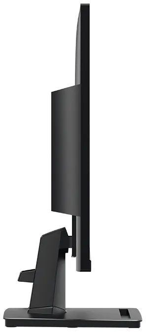 Монитор 27" MSI PRO MP275 (9S6-3PC3CM-077) фото 