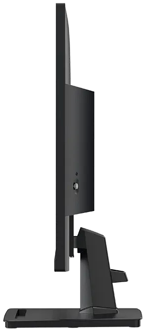 Монитор 27" MSI PRO MP275 (9S6-3PC3CM-077) фото 