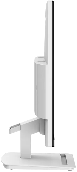 Монитор 23.8" MSI PRO MP241W-E14V (9S6-3PE1CH-027) фото 4