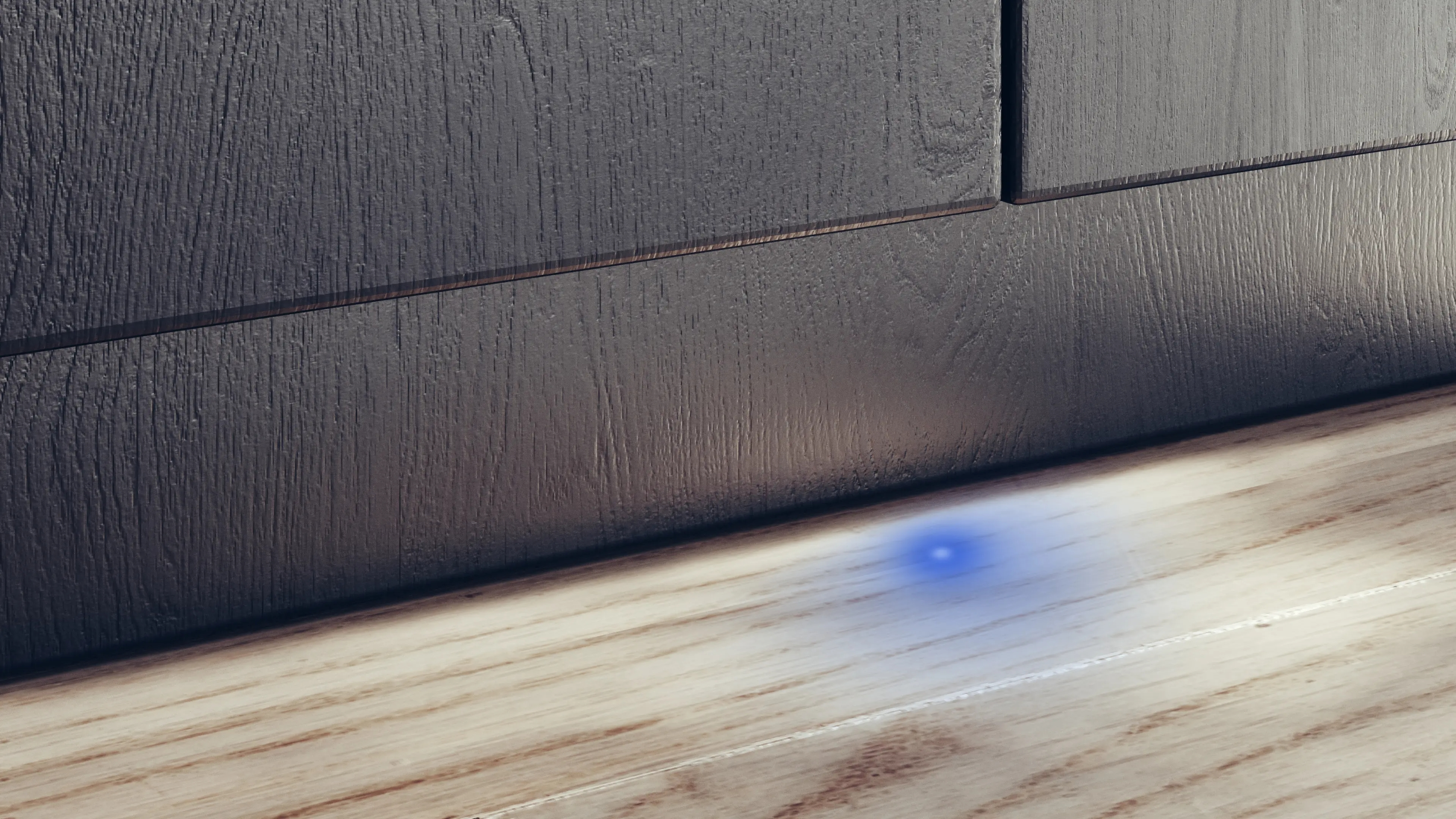 Встраиваемая посудомоечная машина Siemens SN63HX16CE фото 11