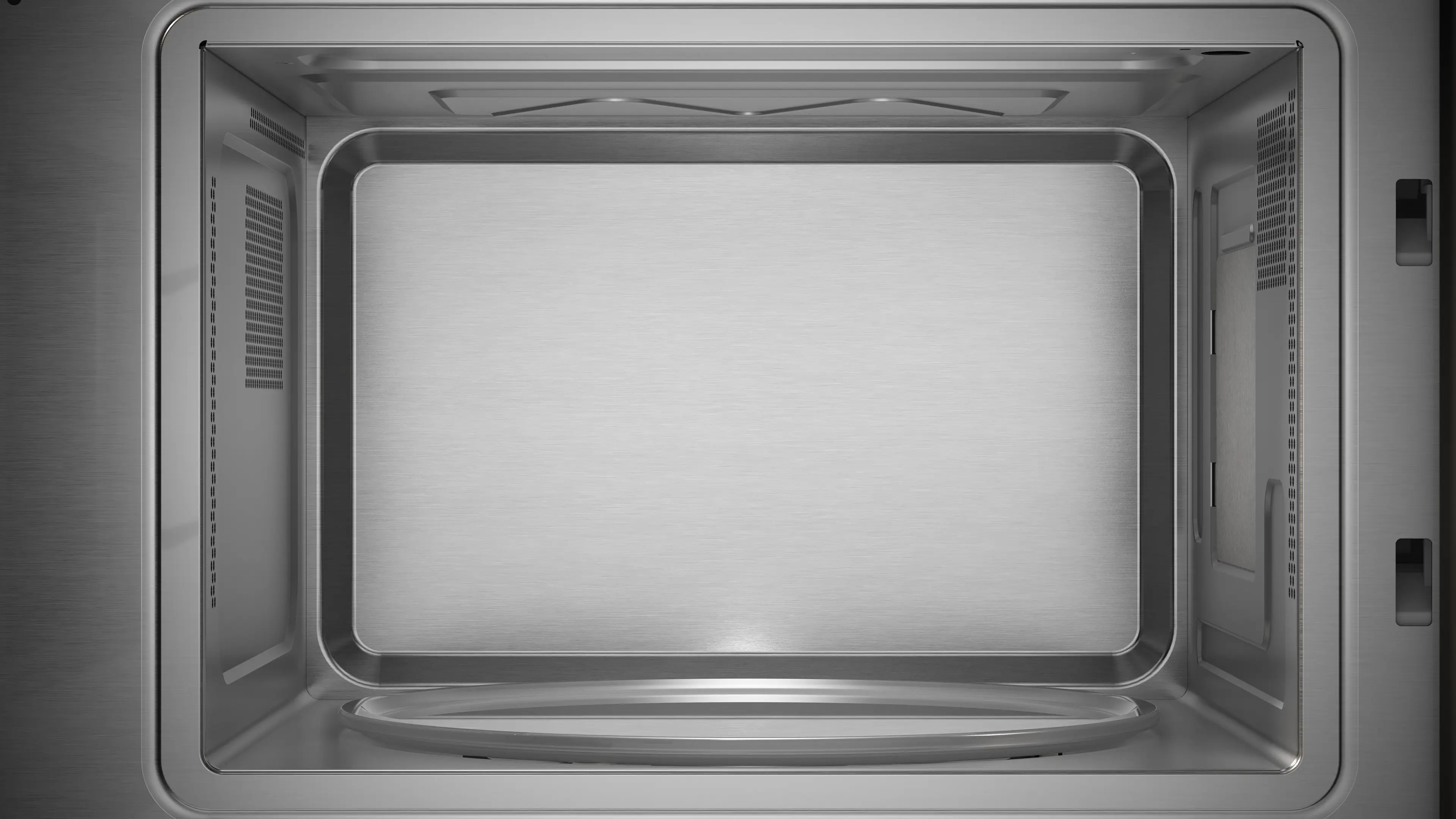 Встраиваемая микроволновая печь Bosch BFL524MW2 фото 4