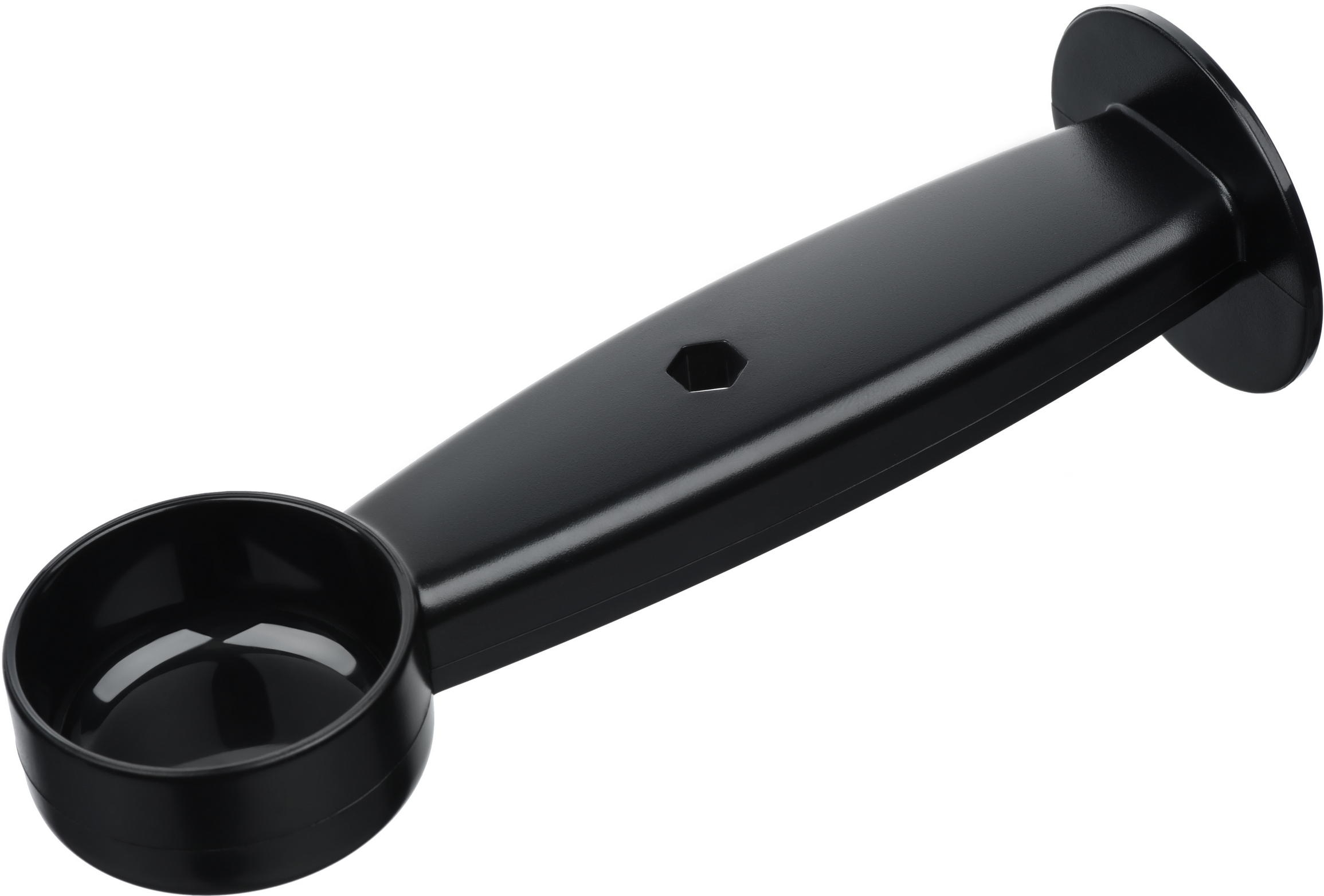 Кавоварка ARDESTO YCM-E1600_Saleфото5