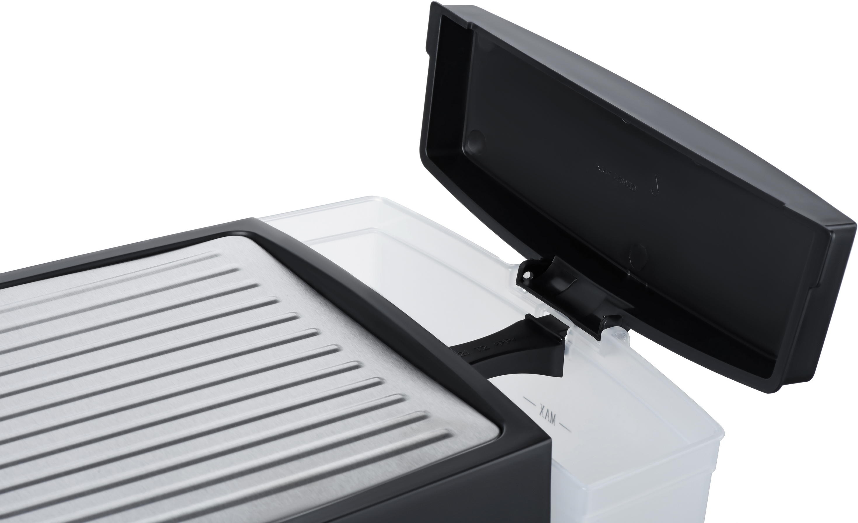 Кавоварка ARDESTO YCM-E1600_Saleфото6