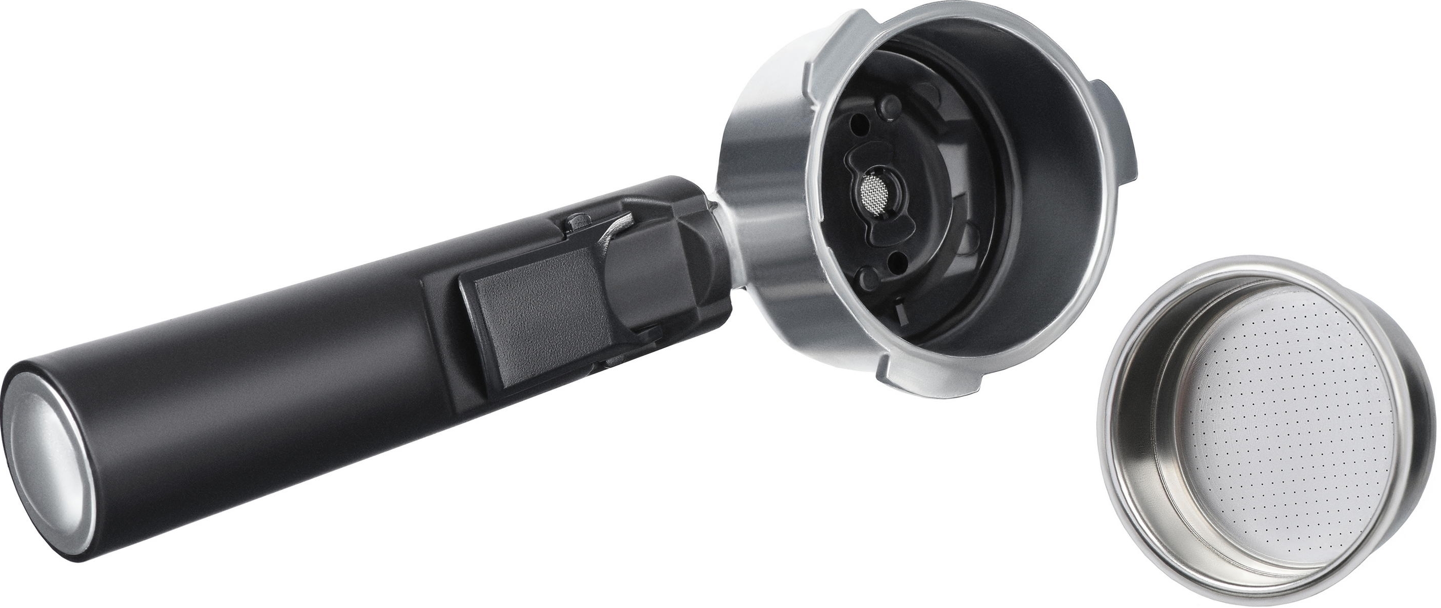 Кавоварка ARDESTO YCM-E1600_Saleфото10