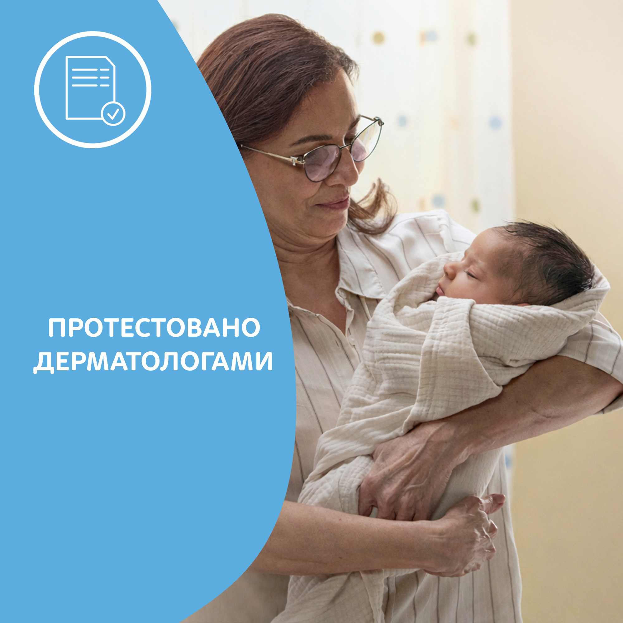 Дитяча присипка Johnson’s baby 100 г фото