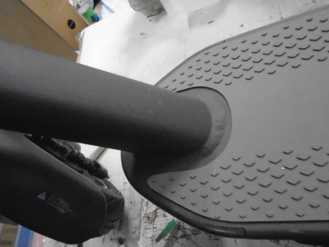 Электросамокат Segway-Ninebot MAX G30E II (AA.00.0010.32) фото 