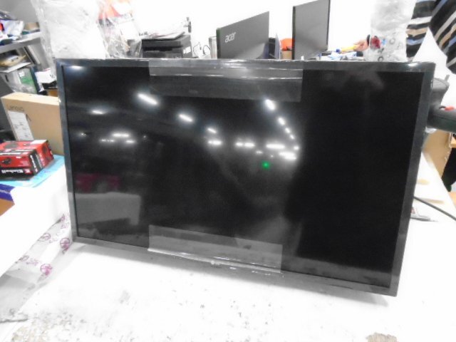 Телевізор LG 32LQ63006LAфото