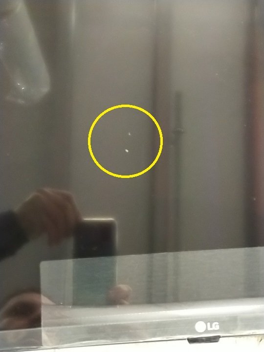 Телевизор LG 32LQ630B6LA фото 2